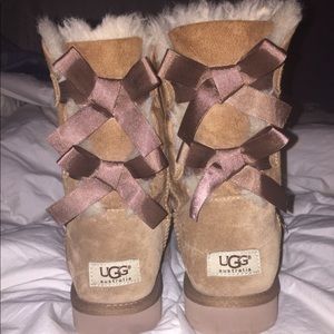 Too hot for Florida.